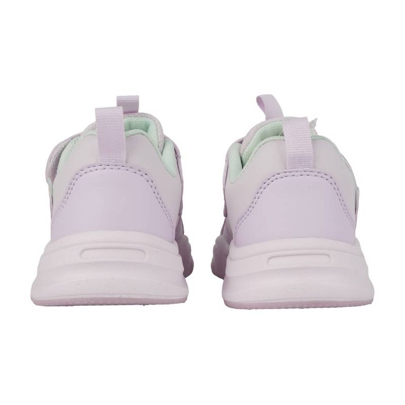 儿童运动休闲板鞋EK61820B