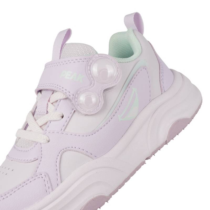 儿童运动休闲板鞋EK61820B