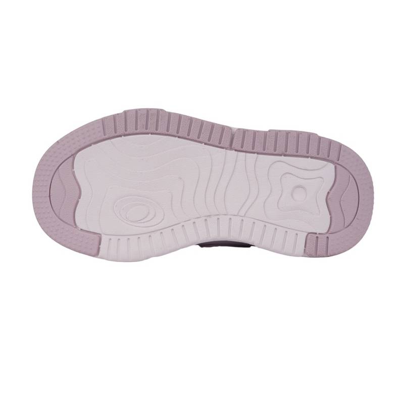 儿童运动休闲板鞋EK61820B