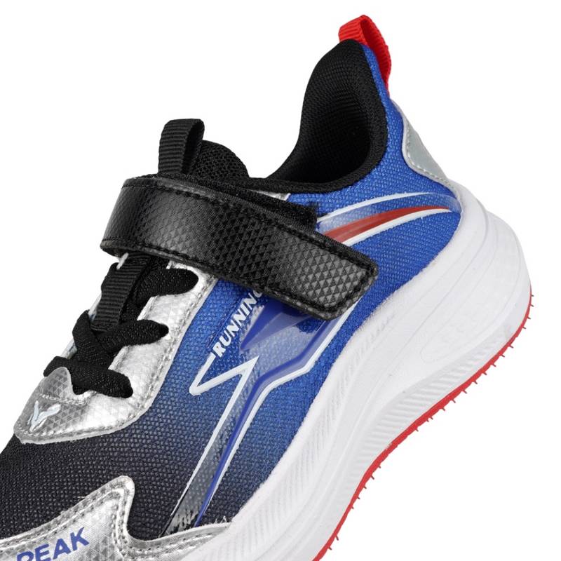 儿童运动跑步鞋EK61810H