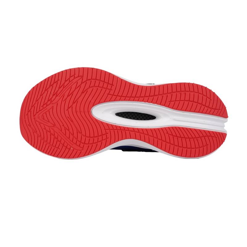 儿童运动跑步鞋EK61810H