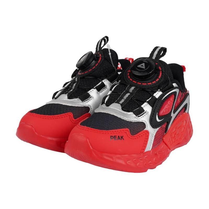 儿童运动跑步鞋EK61800H