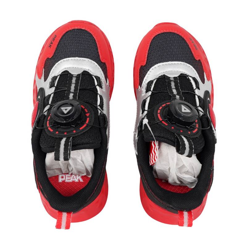 儿童运动跑步鞋EK61800H