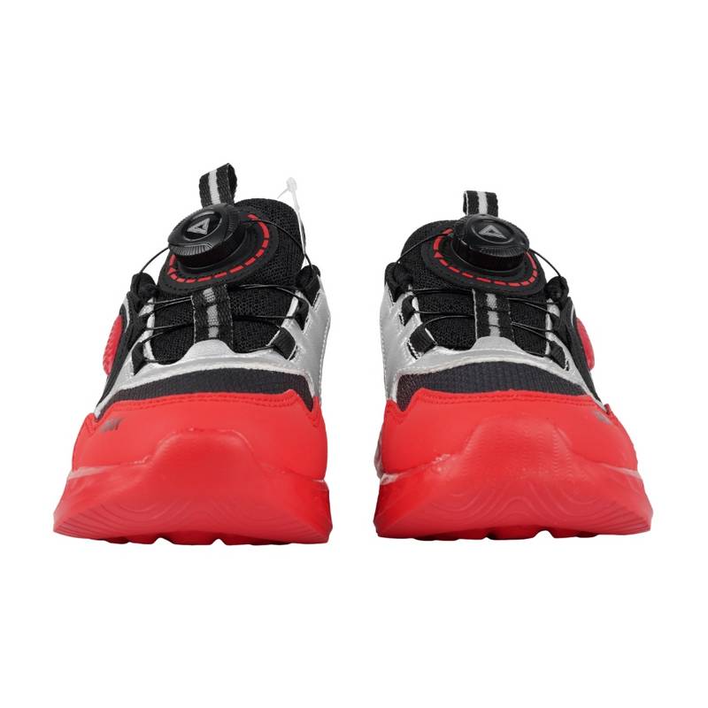 儿童运动跑步鞋EK61800H