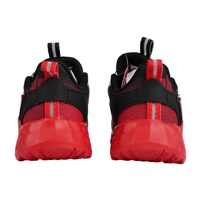 儿童运动跑步鞋EK61800H