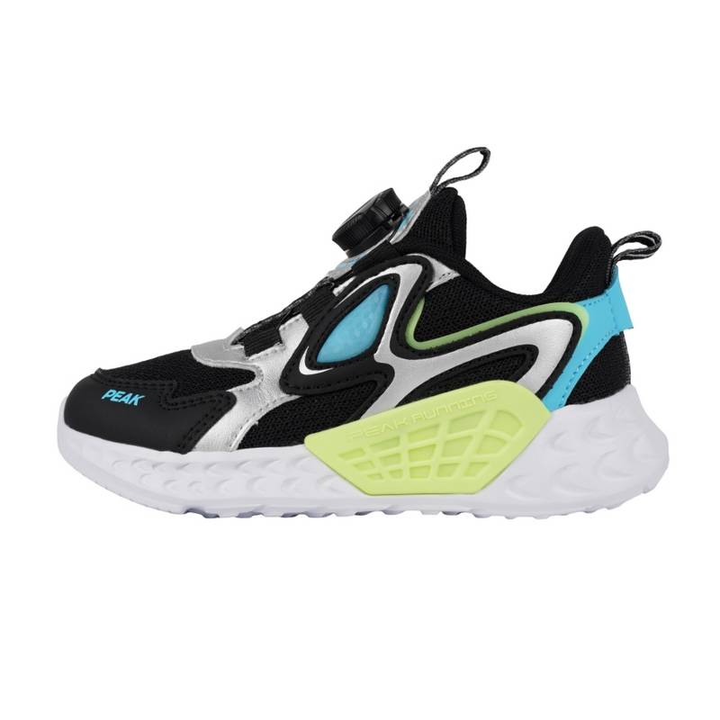 儿童运动跑步鞋EK61800H