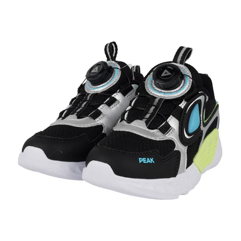 儿童运动跑步鞋EK61800H