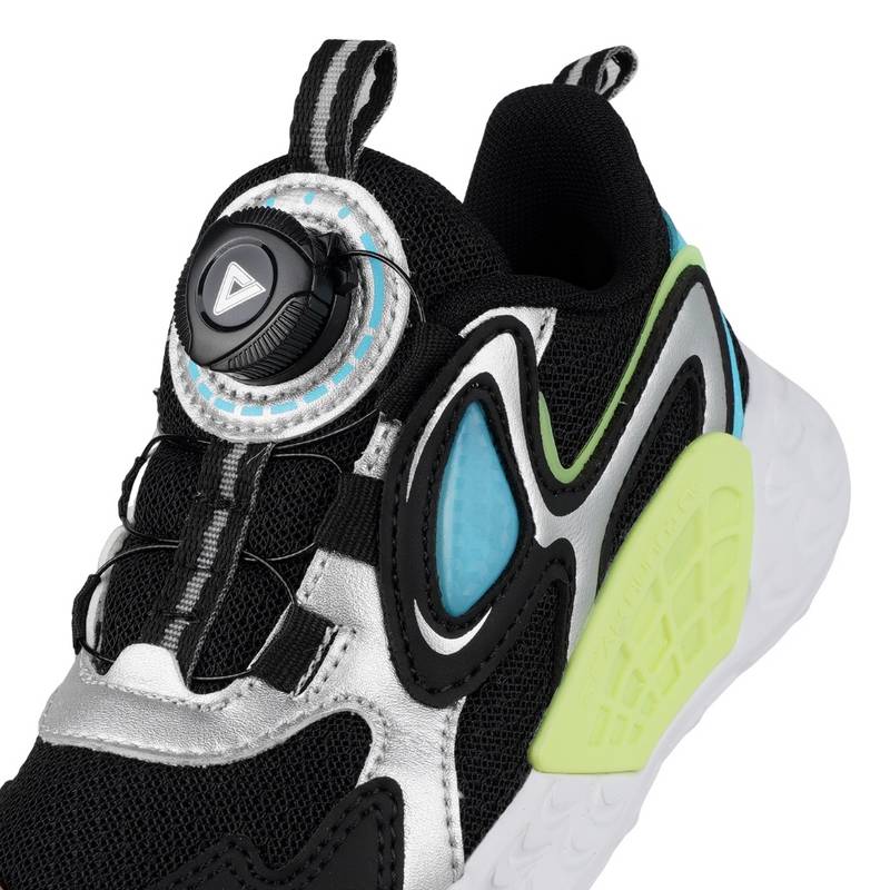 儿童运动跑步鞋EK61800H