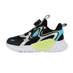 儿童运动跑步鞋EK61800H