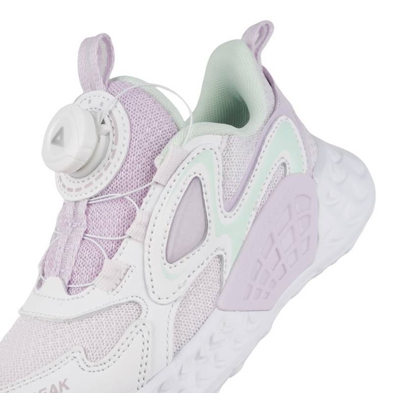 儿童运动跑步鞋EK61800H