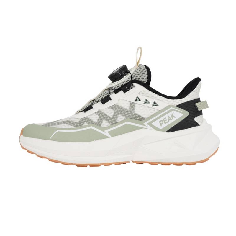 男女休闲运动跑鞋EK61250H