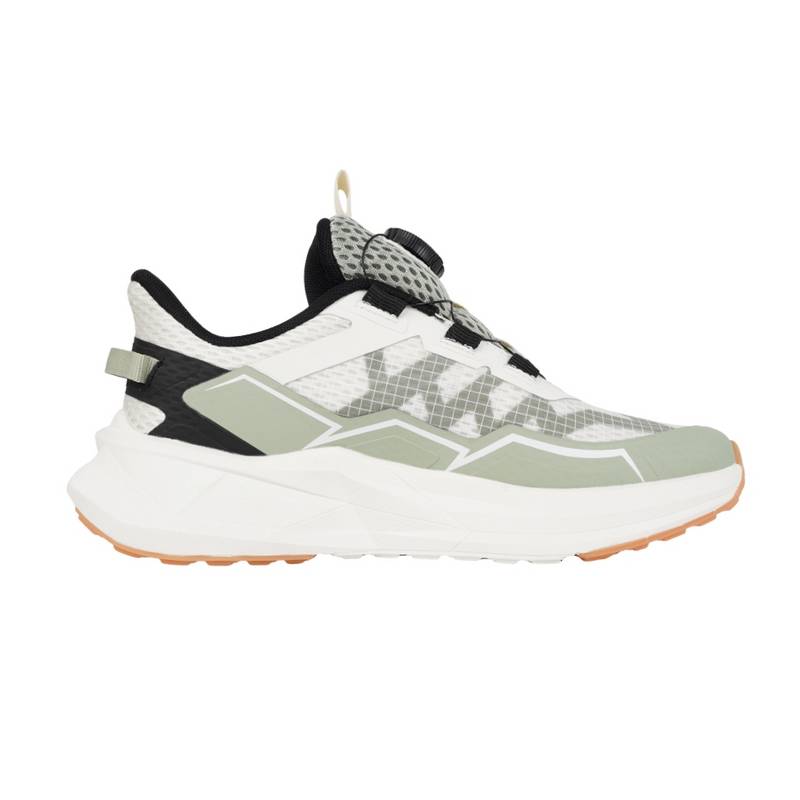 男女休闲运动跑鞋EK61250H