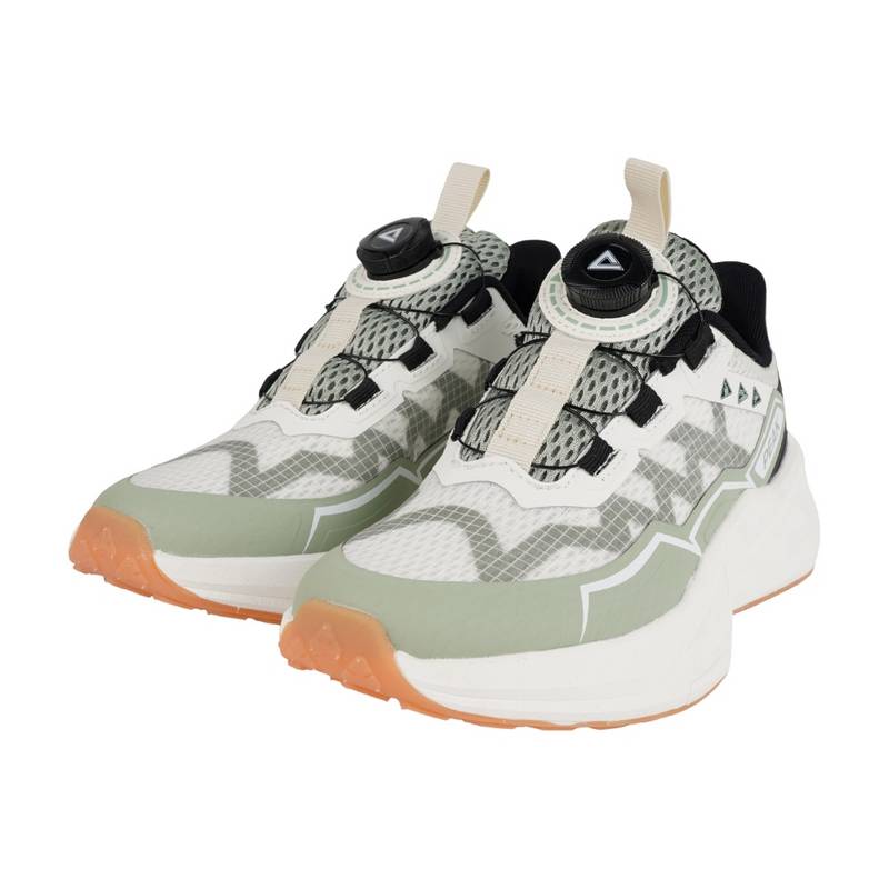 男女休闲运动跑鞋EK61250H