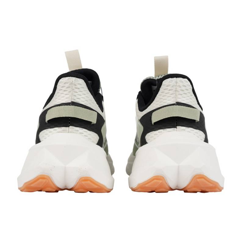 男女休闲运动跑鞋EK61250H