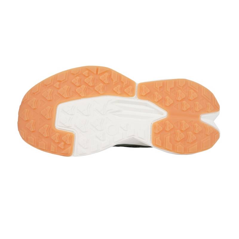 男女休闲运动跑鞋EK61250H