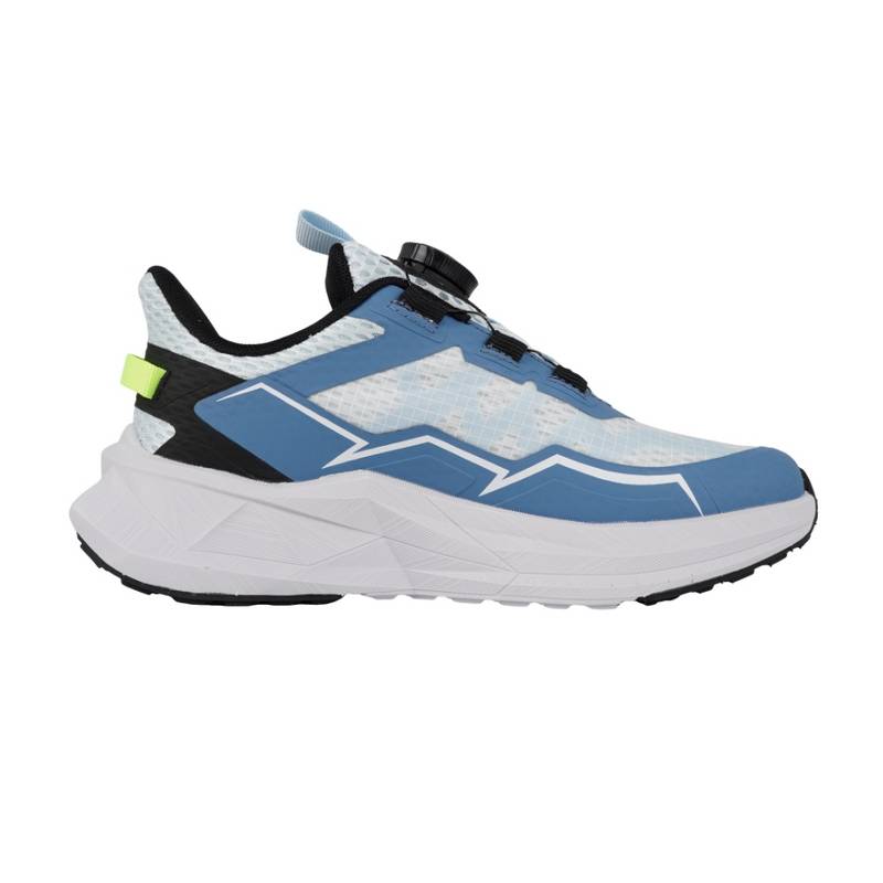 男女休闲运动跑鞋EK61250H