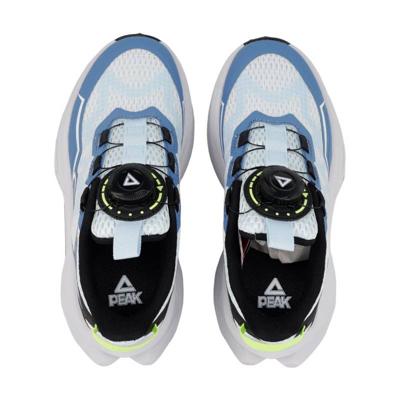 男女休闲运动跑鞋EK61250H