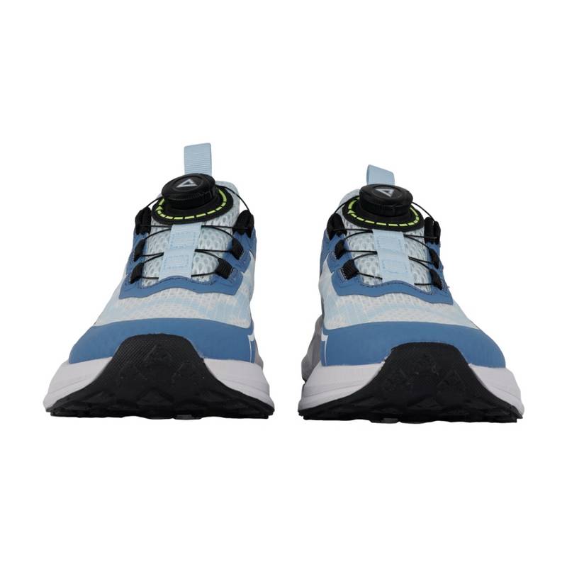 男女休闲运动跑鞋EK61250H