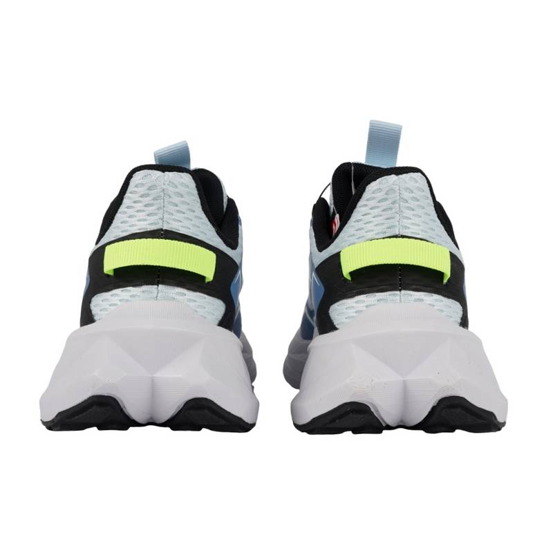 男女休闲运动跑鞋EK61250H