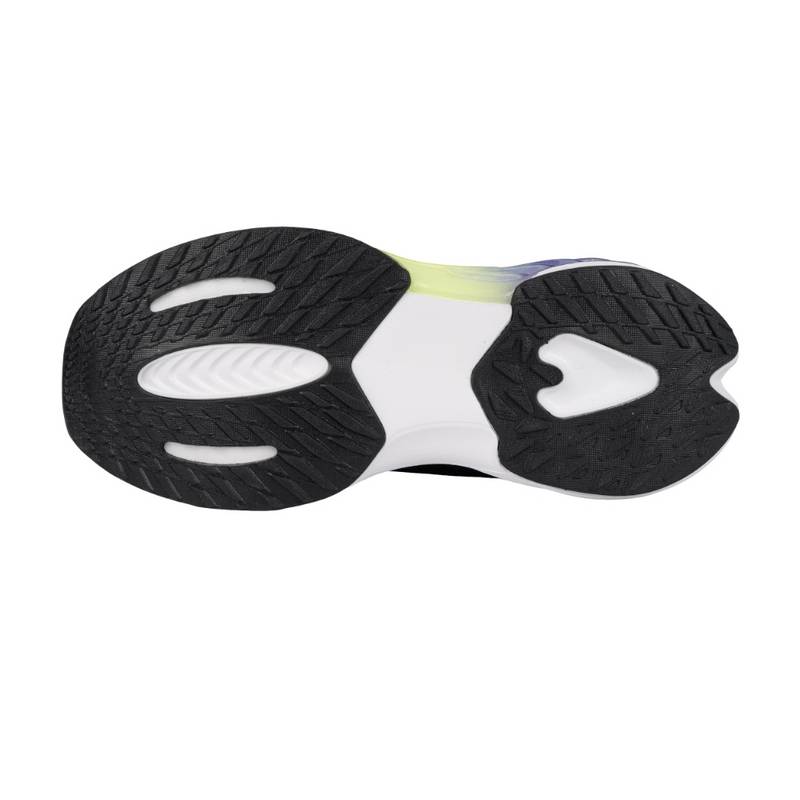 儿童运动跑步鞋EK61230H