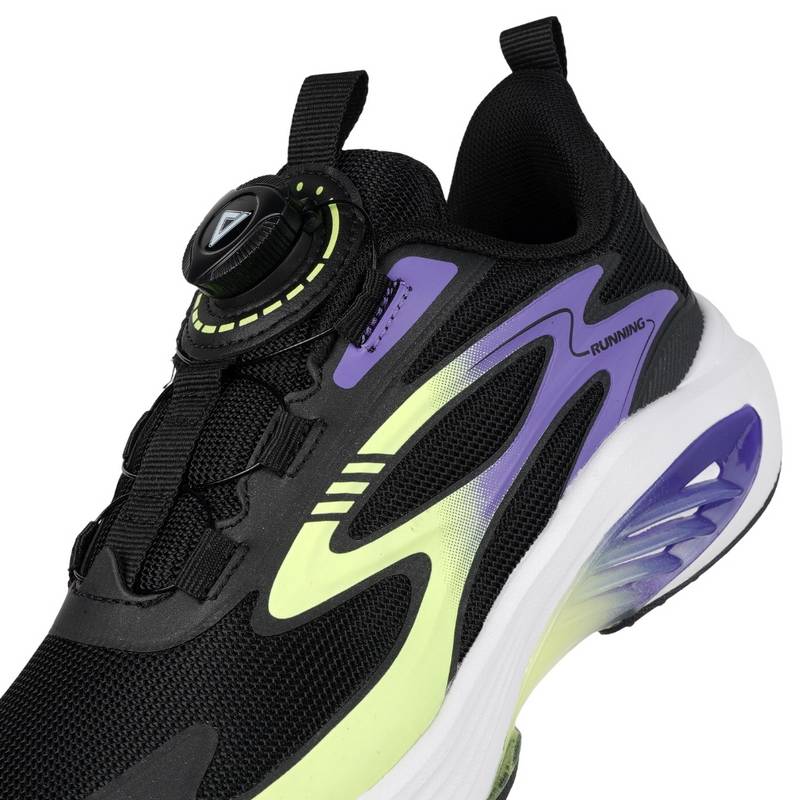 儿童运动跑步鞋EK61230H