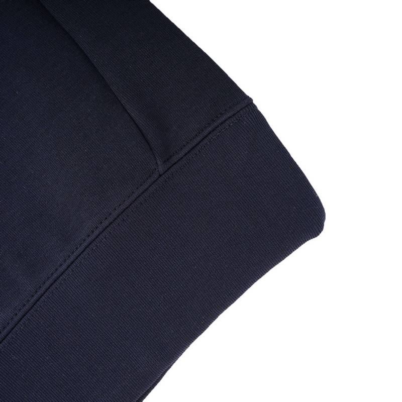 男子套头圆领卫衣152617722-4