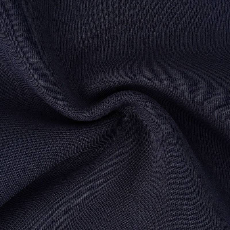 男子套头圆领卫衣152617722-4