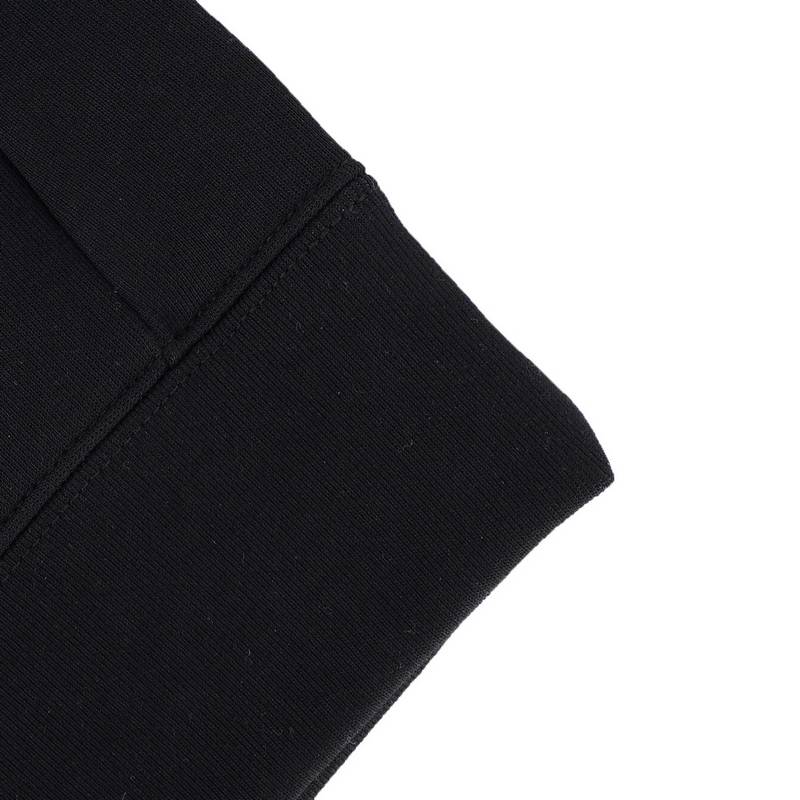 男子套头圆领卫衣152617722-1