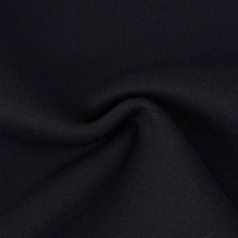 男子套头圆领卫衣152617722-1