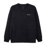 男子套头圆领卫衣152617722-1