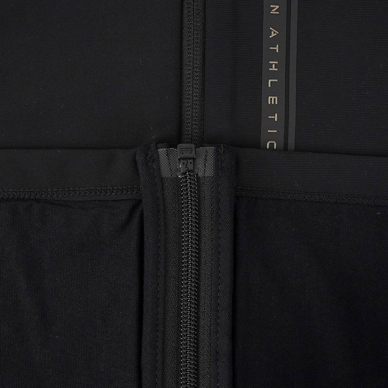 男子针织运动上衣152617705S-2