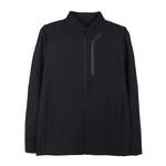 男子针织运动上衣152617705S-2