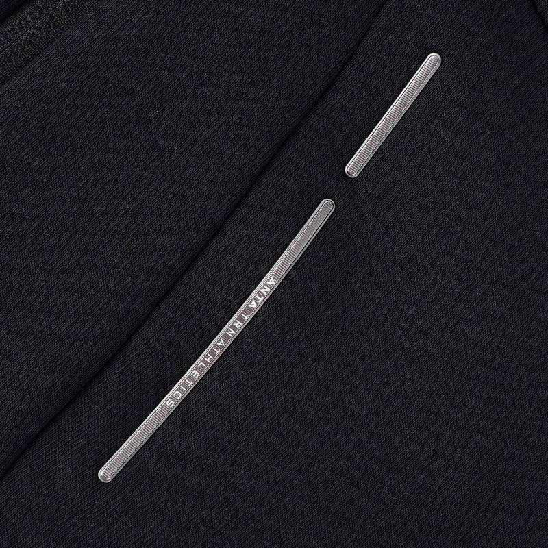 男针织运动上衣152617701S-4