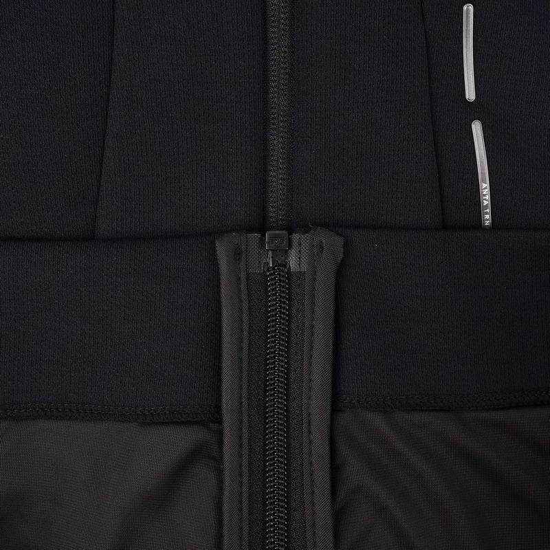 男针织运动上衣152617701S-4