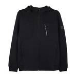 男针织运动上衣152617701S-4