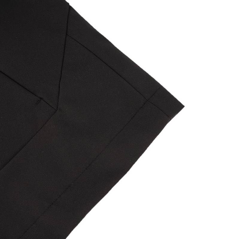 男子梭织运动上衣152617603S-4