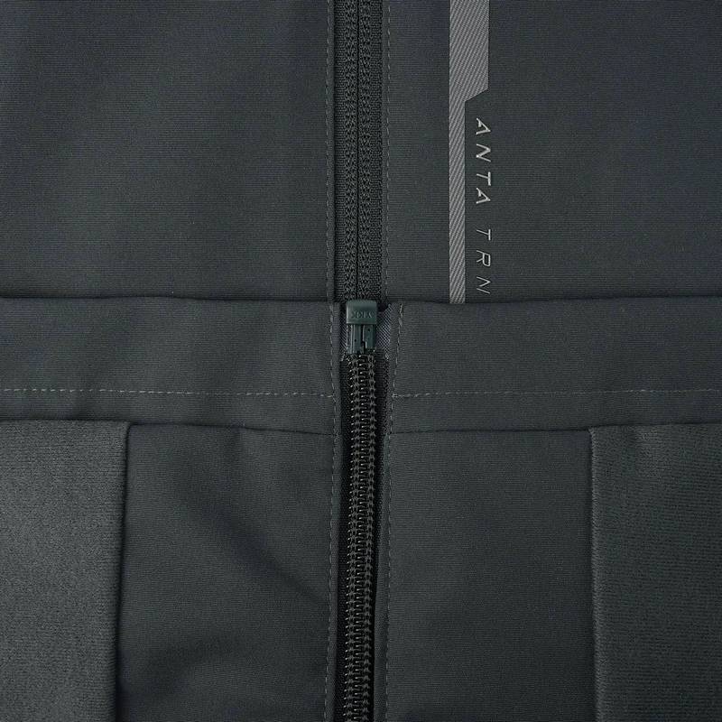 男子梭织运动上衣152617603S-3