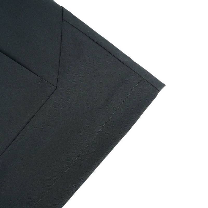 男子梭织运动上衣152617603S-3