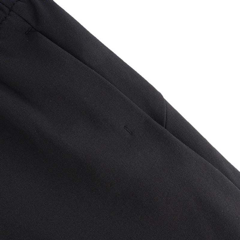 男子梭织运动长裤152617502S-4