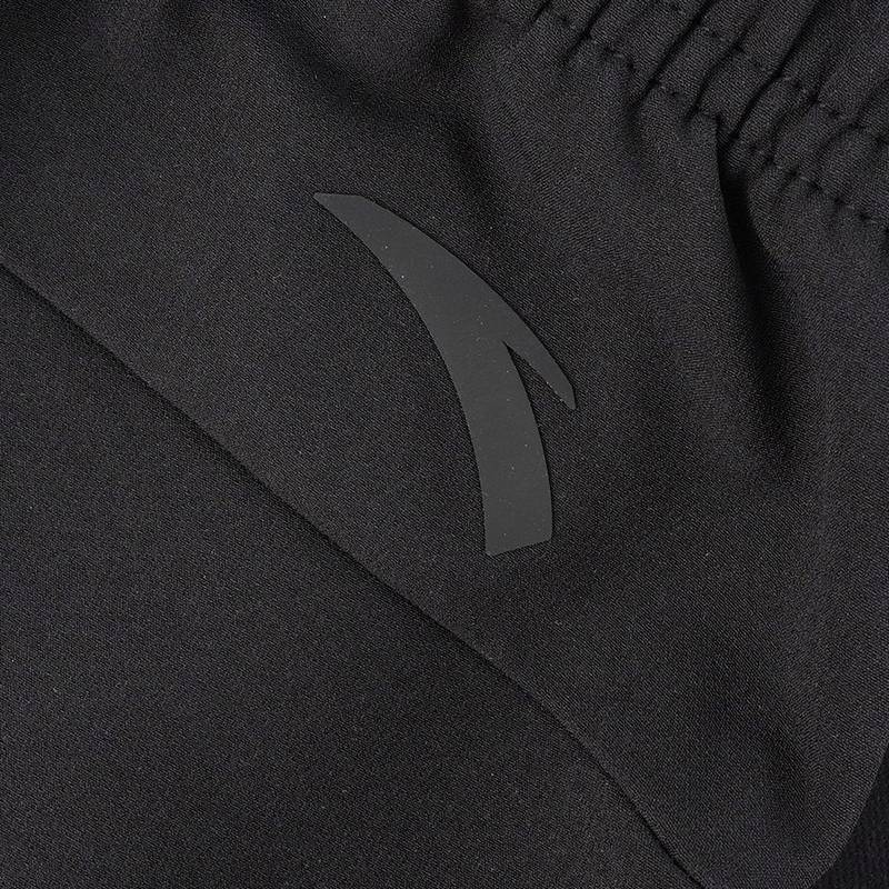 男子梭织运动长裤152617501-3