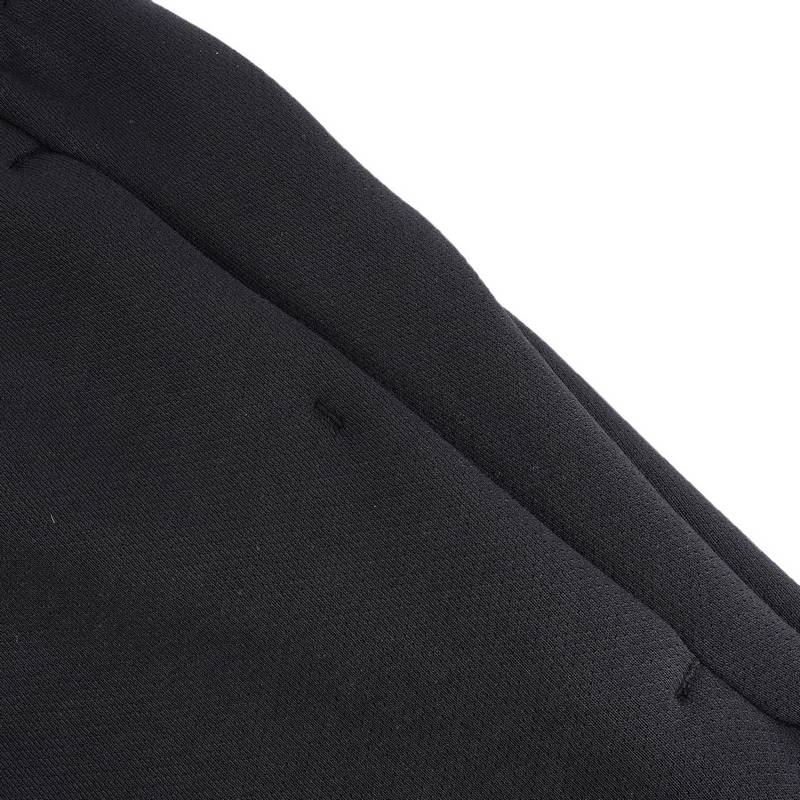 男子针织运动长裤152617301S-2