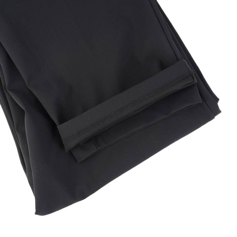 男子针织运动长裤152611314P-1