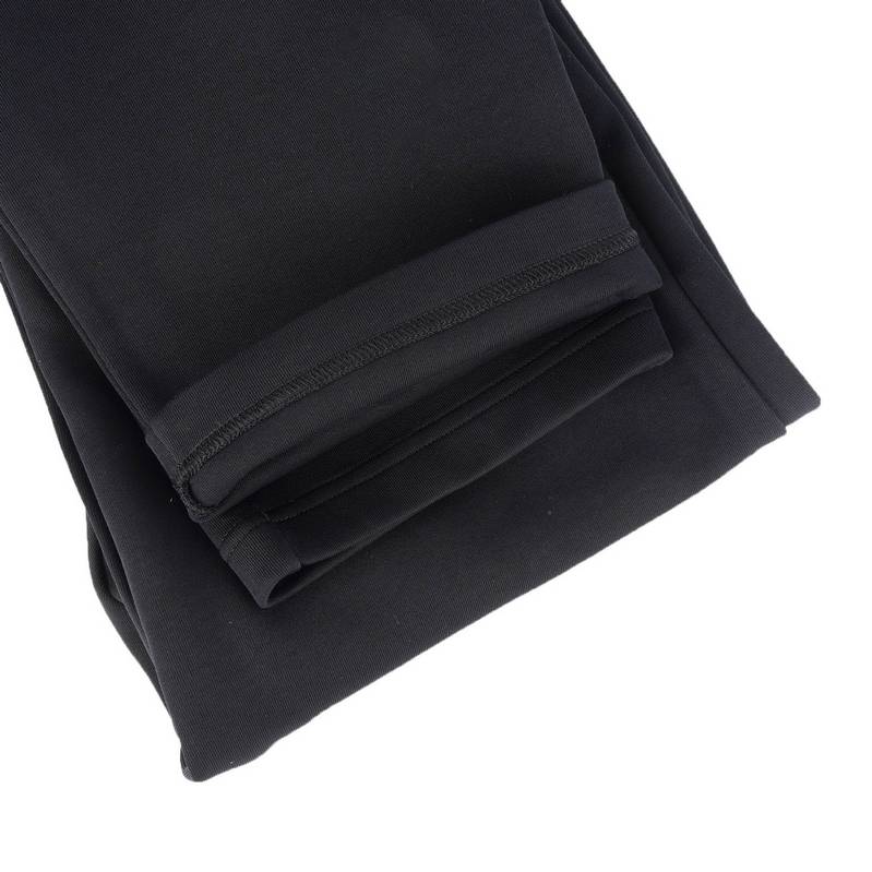 男子针织运动长裤152611313S-1