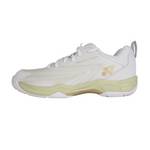 男女同款羽毛球鞋SHBCFT2EX