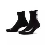 中性UNKMLTPLIERANKLE2PR-144长袜