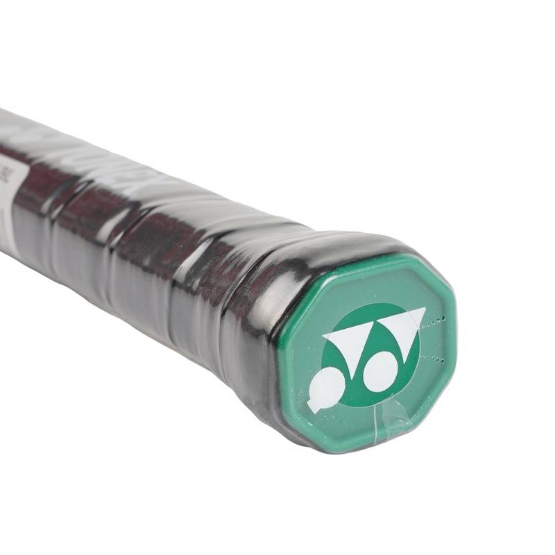 羽毛球拍ARC2CCR_188_4U5