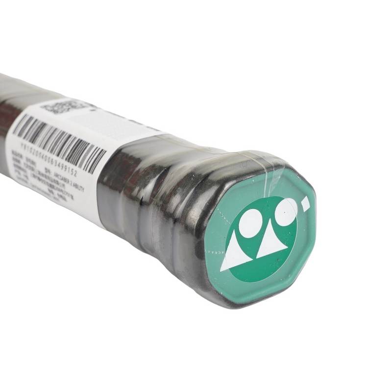 羽毛球拍ARC2ACR_181_4U5