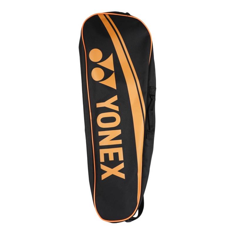 羽毛球拍ARC5I-2CR_084_5U5