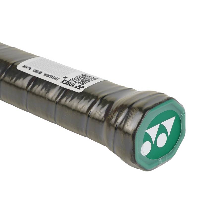 羽毛球拍ARC5I-2CR_084_5U5