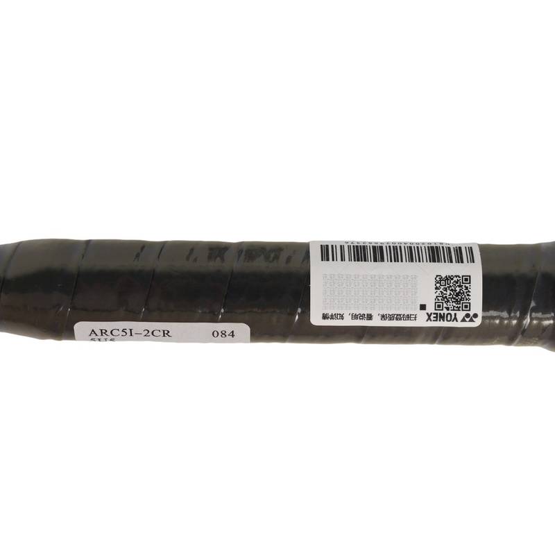 羽毛球拍ARC5I-2CR_084_5U5